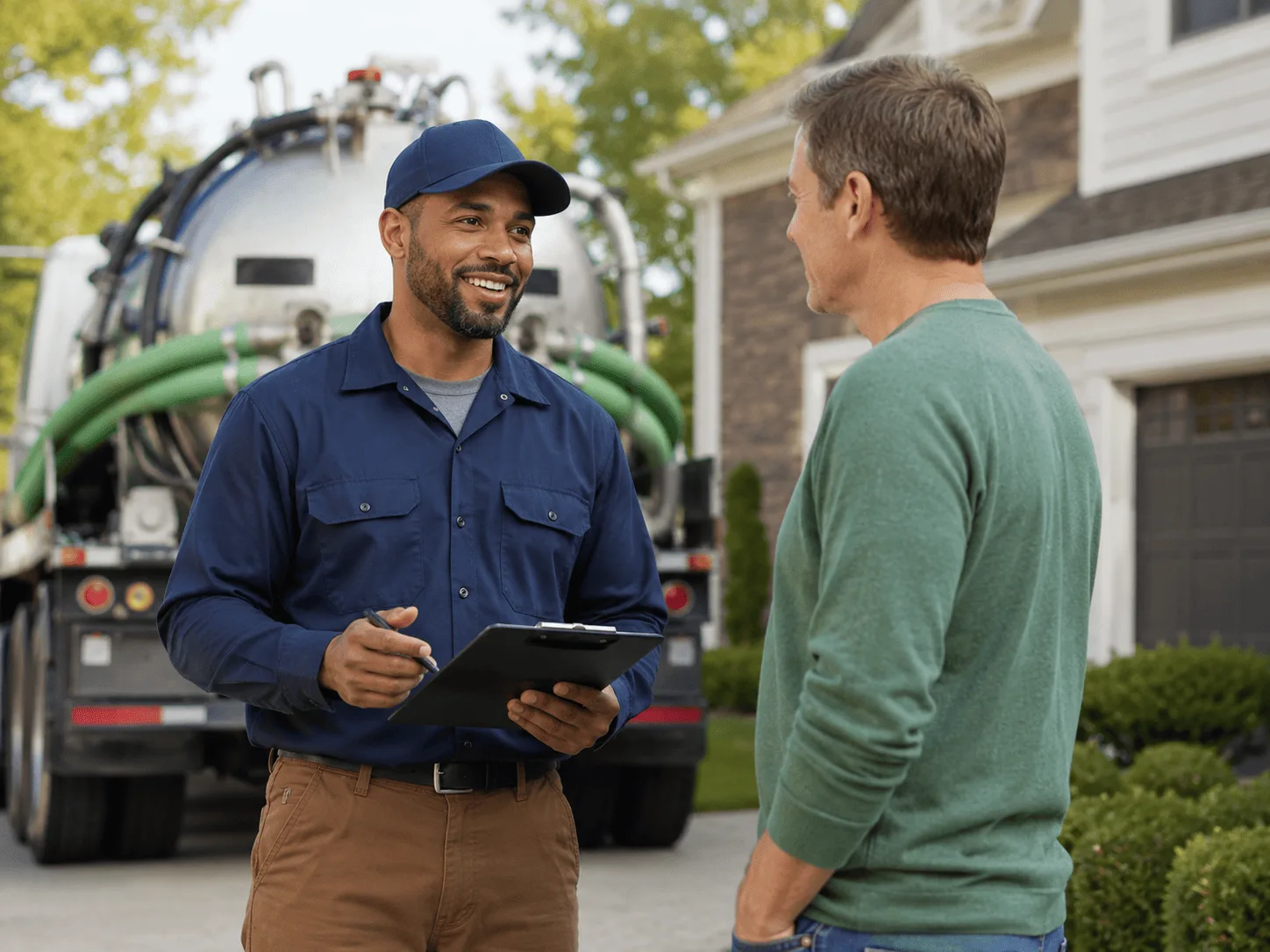Mosquito Control Tennessee FAQs